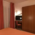 Hotel Touring