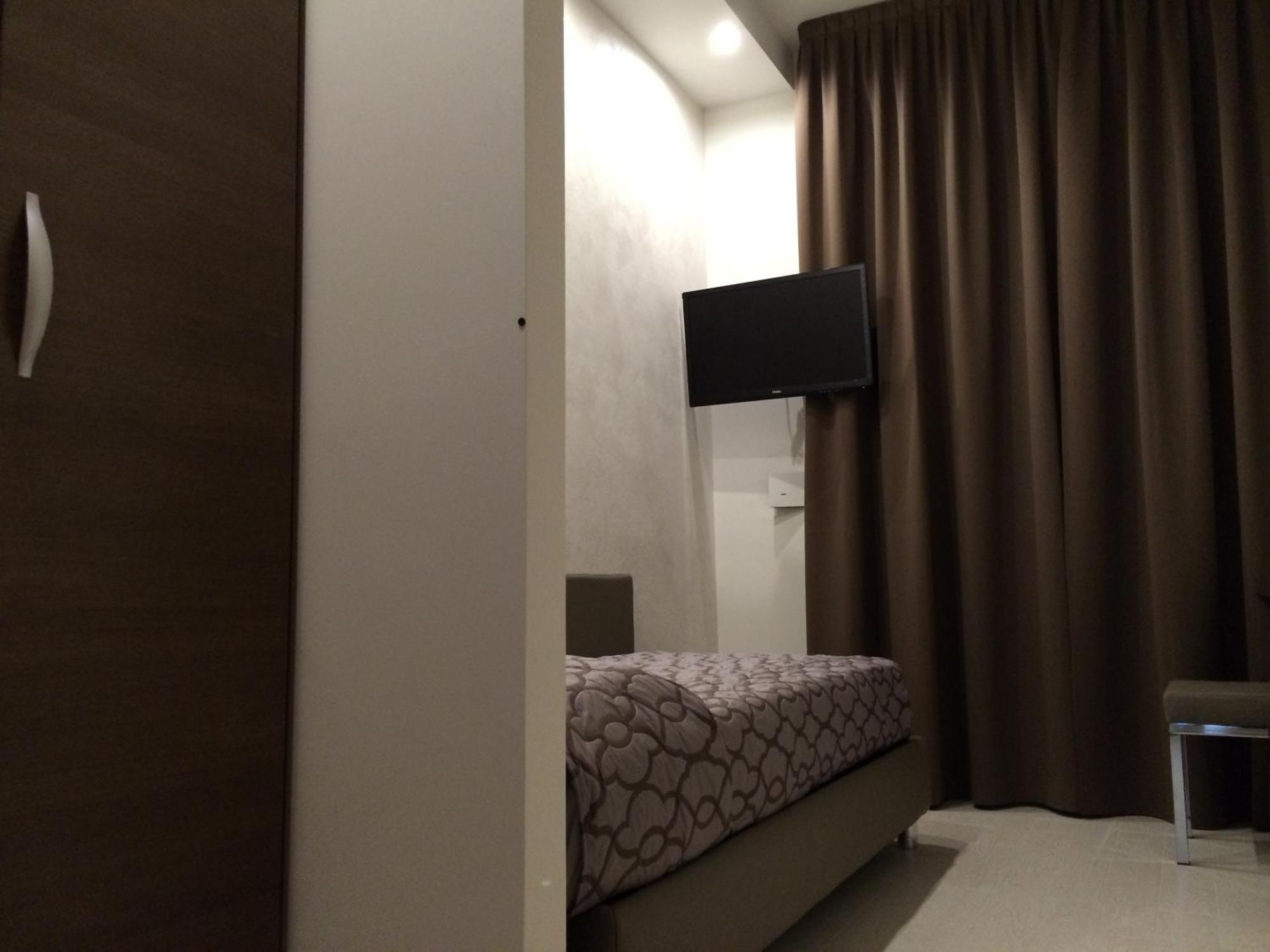 Touring Hotel 3*