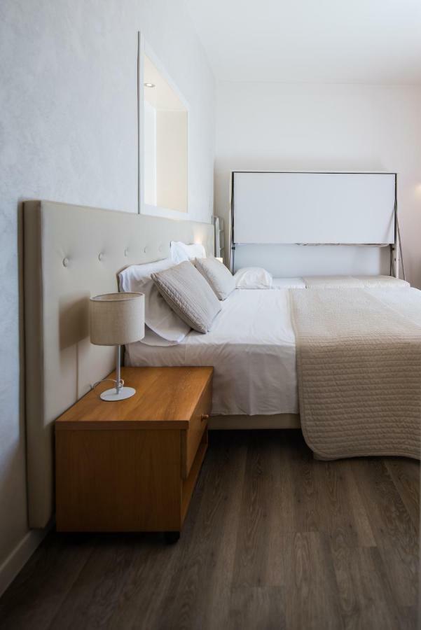 Touring Hotel 3*