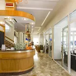 Hotel Touring