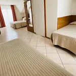 Touring Hotel Lido di Jesolo
