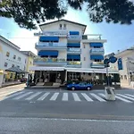 Hotel Touring 3*