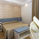 Touring 3* Lido di Jesolo