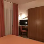 Hotel Touring 3*