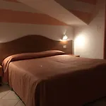 Touring Hotel Lido di Jesolo