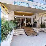 Hotel Touring