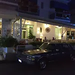 Touring Lido di Jesolo