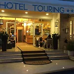 Hotel Touring Lido di Jesolo