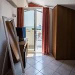 Touring 3* Lido di Jesolo