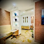 Hotel Touring