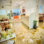 Hotel Touring