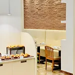 Touring Hotel Lido di Jesolo