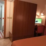 Touring Hotel 3*