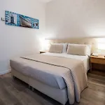 Touring 3* Lido di Jesolo