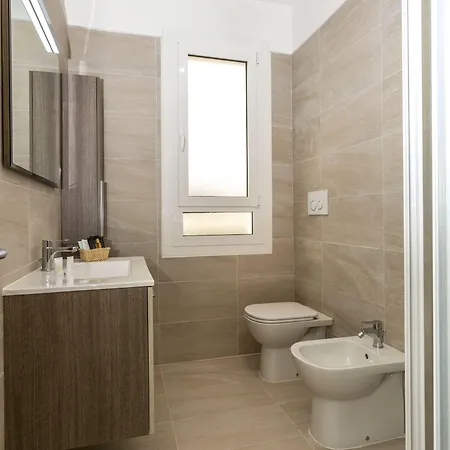 Hotel Touring Lido di Jesolo