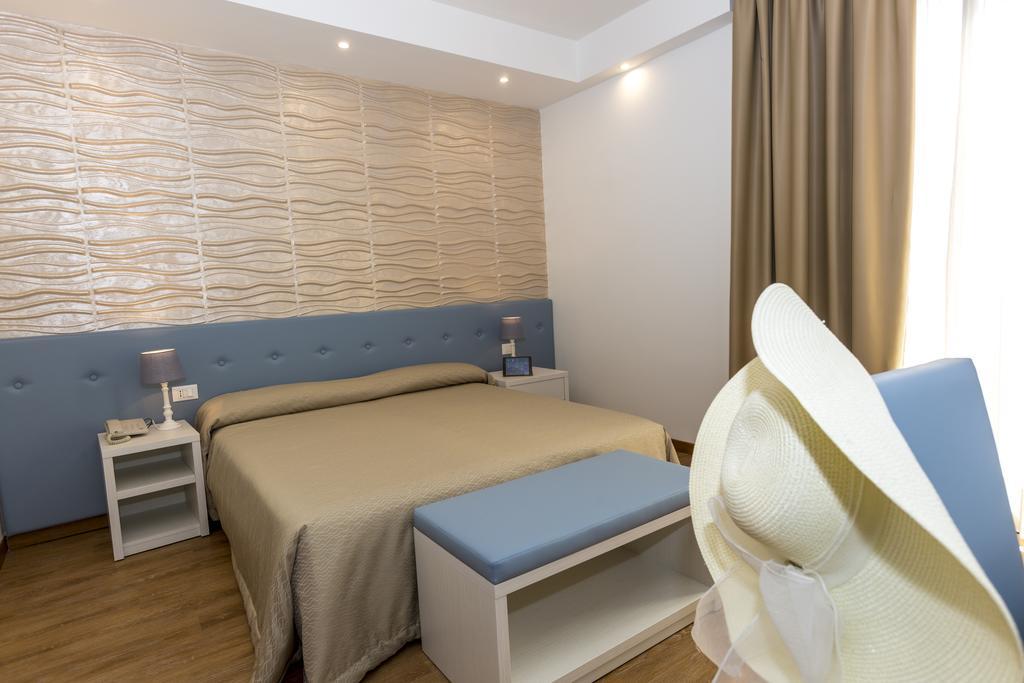 Touring 3* Lido di Jesolo