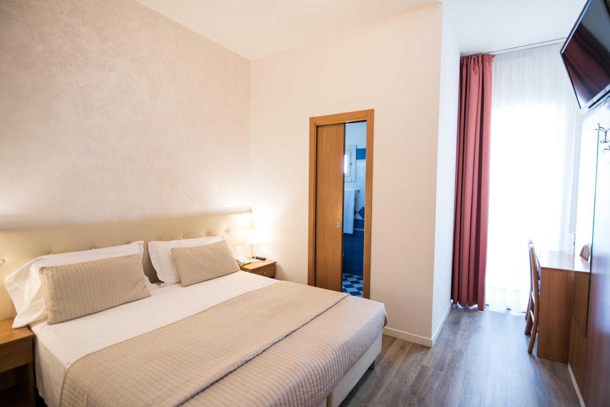 Touring Lido di Jesolo
