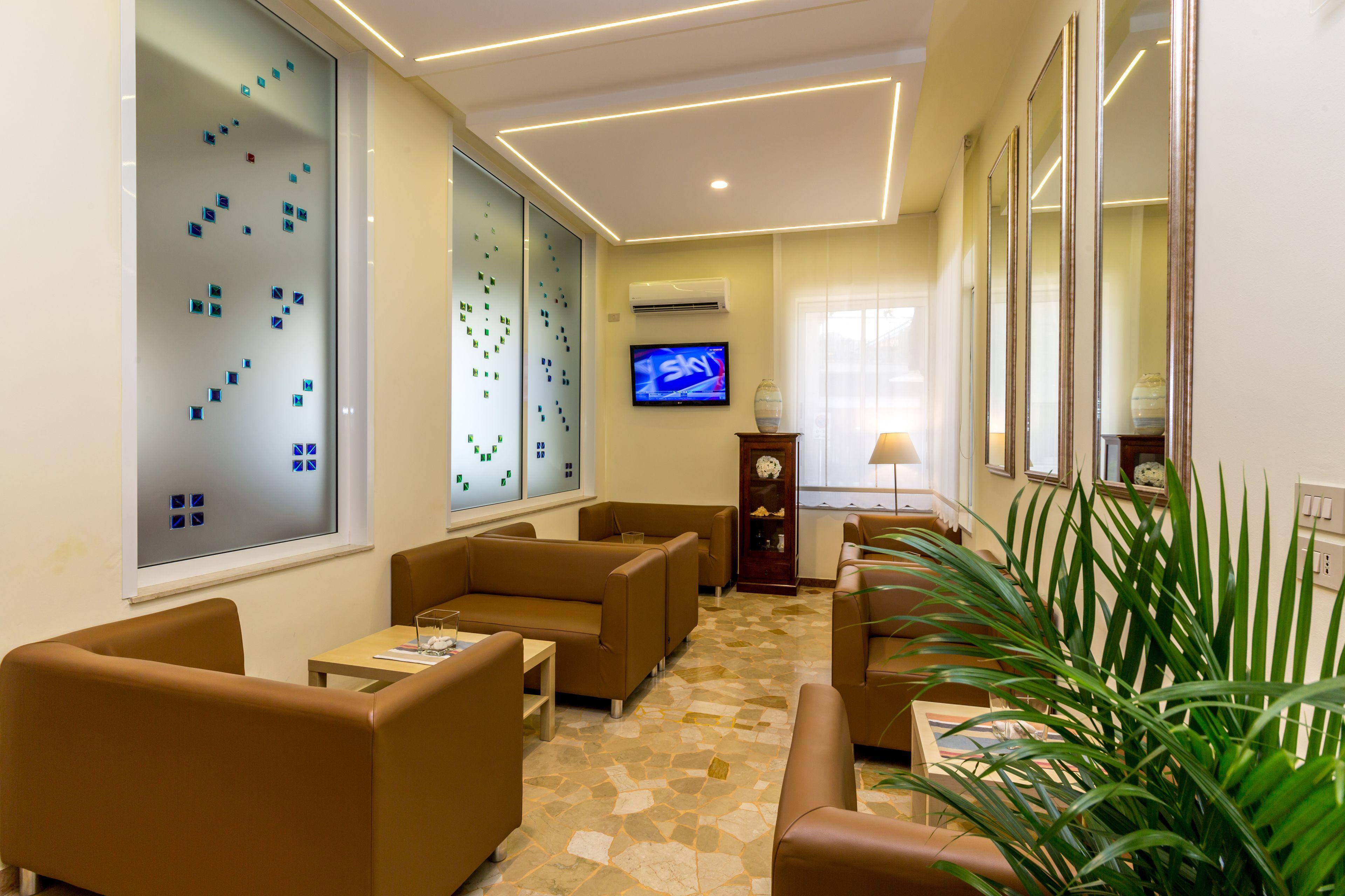 Touring 3* Lido di Jesolo