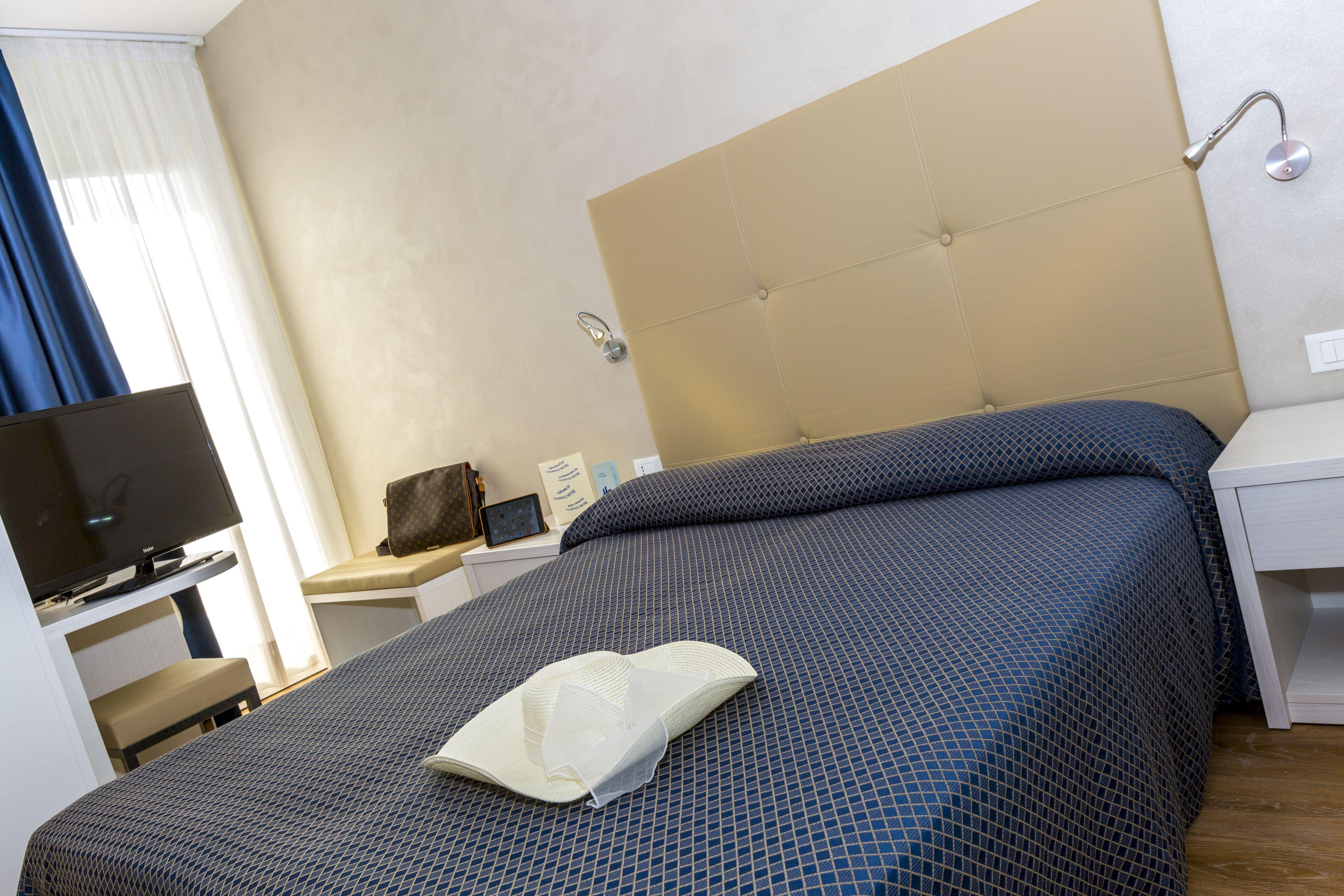 Touring Hotel Lido di Jesolo