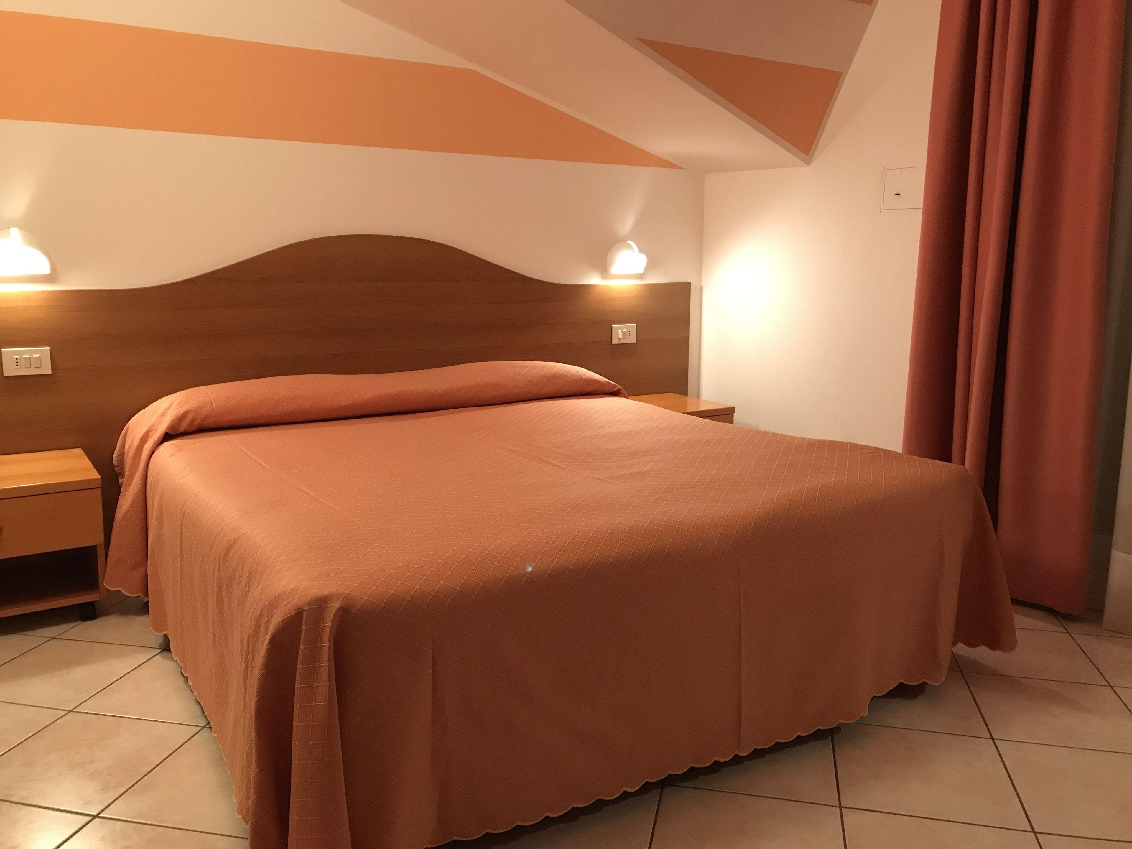 Touring Lido di Jesolo