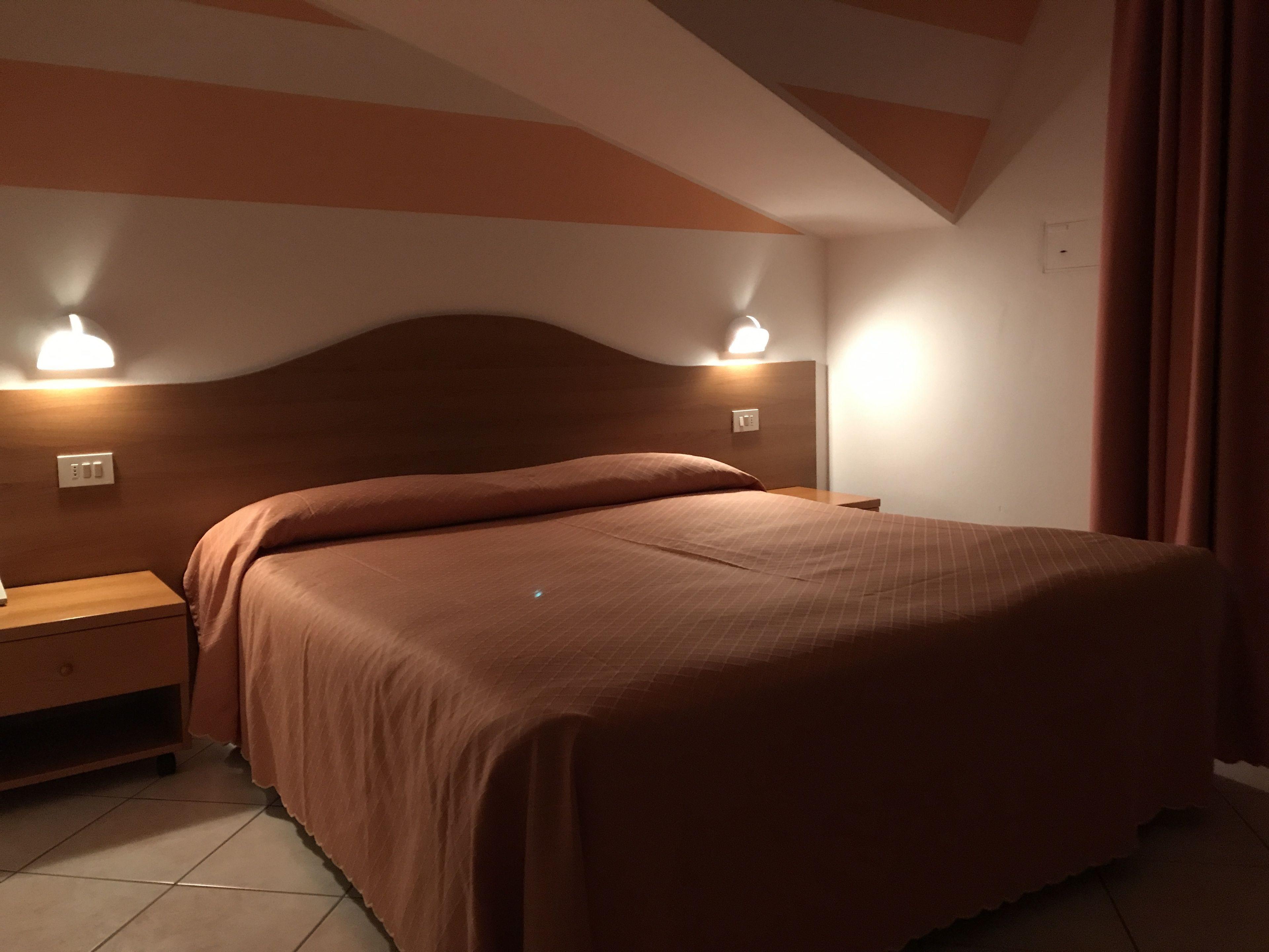 Touring Hotel Lido di Jesolo