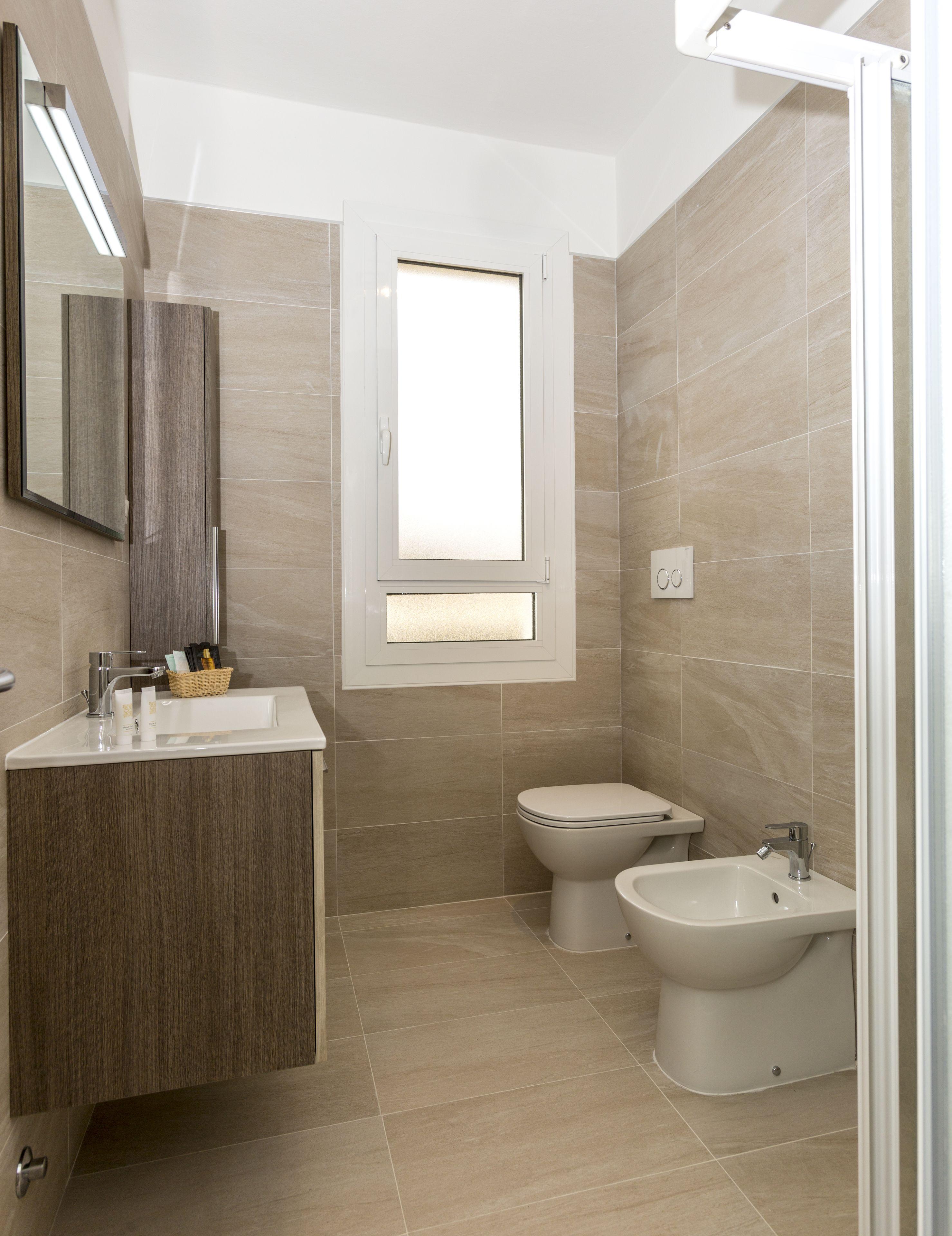 Hotel Touring Lido di Jesolo