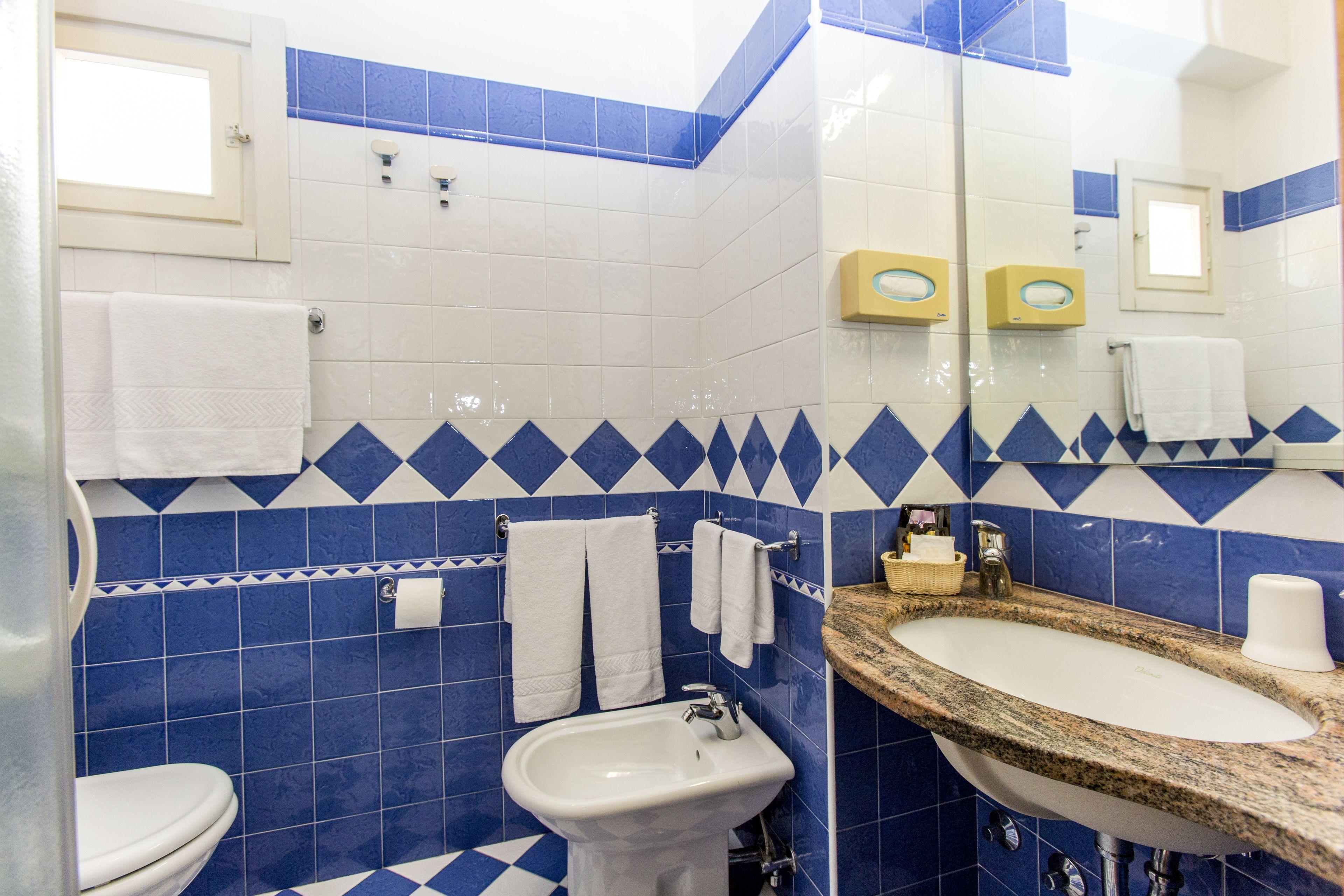 Hotel Touring Lido di Jesolo