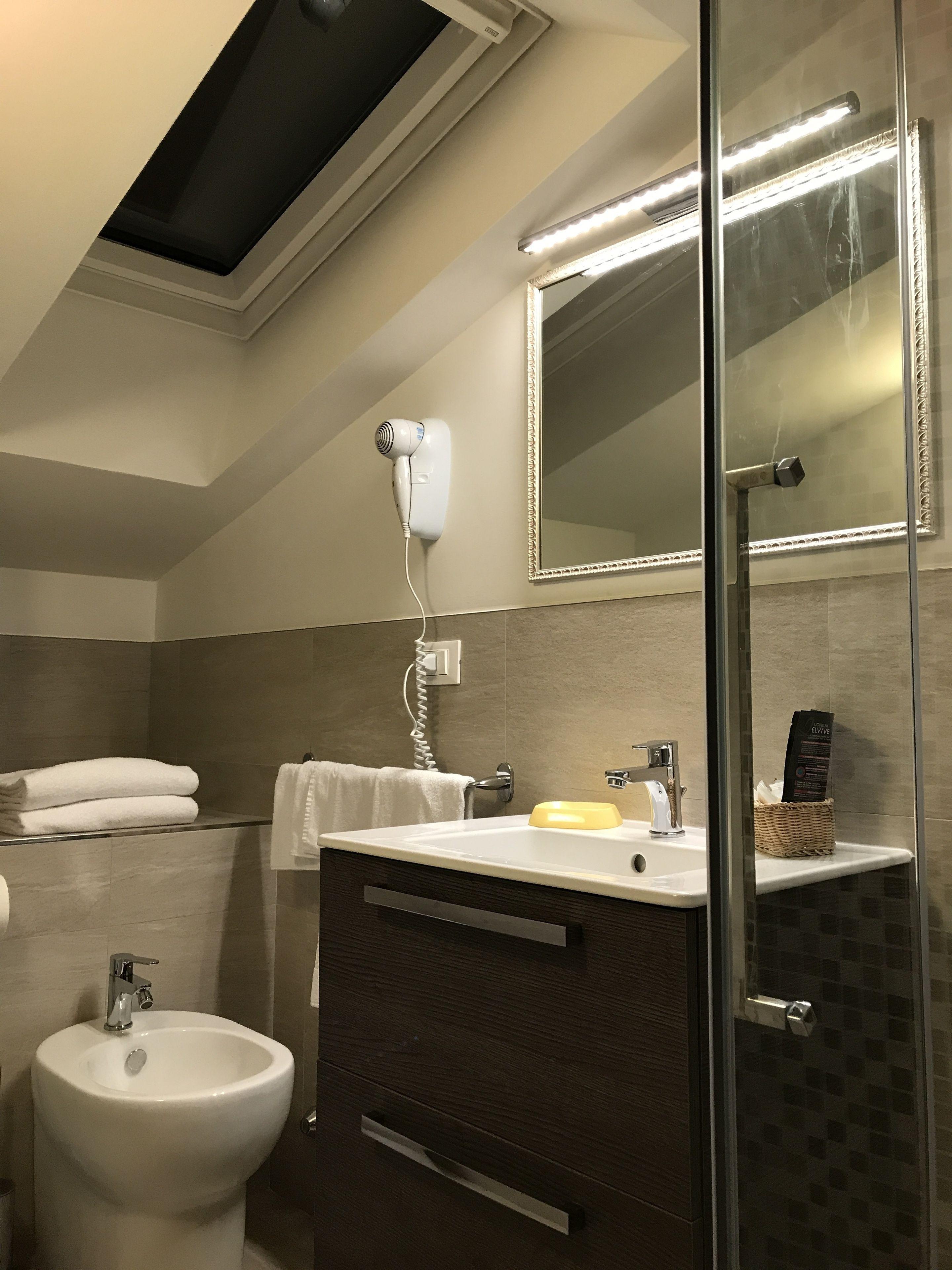 Touring Lido di Jesolo