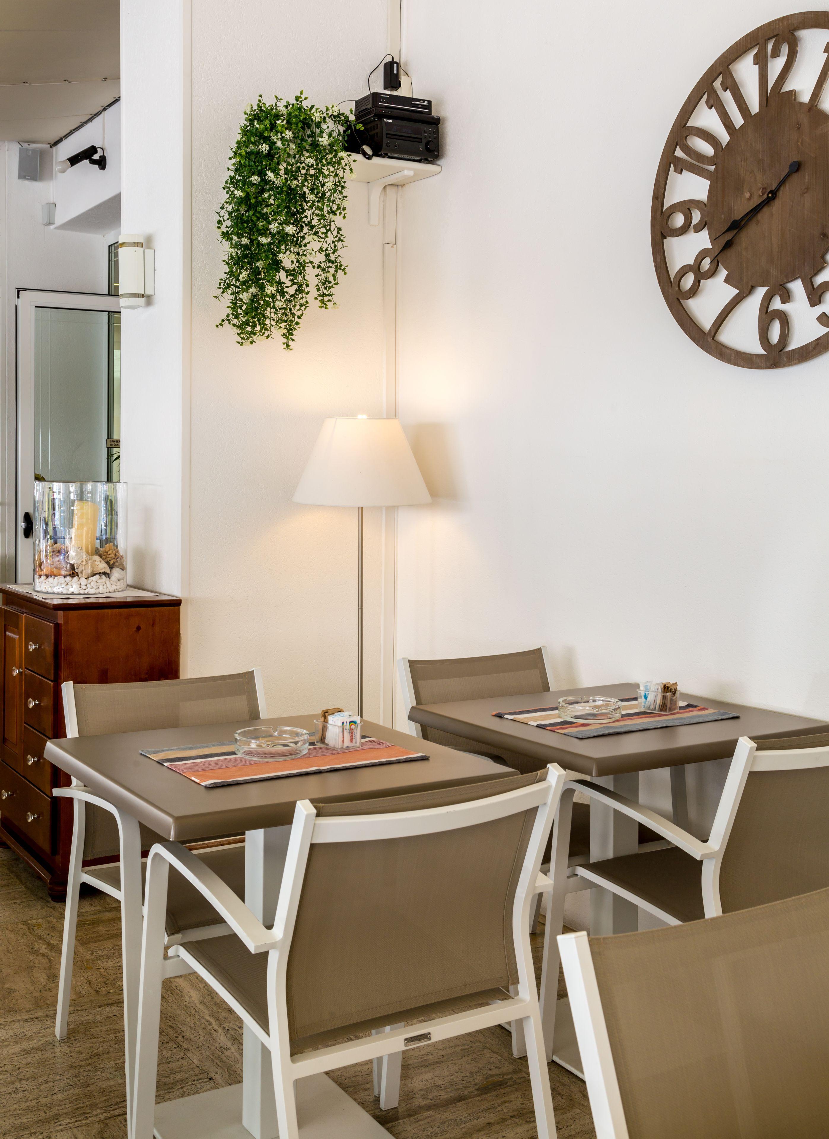 Touring Hotel Lido di Jesolo