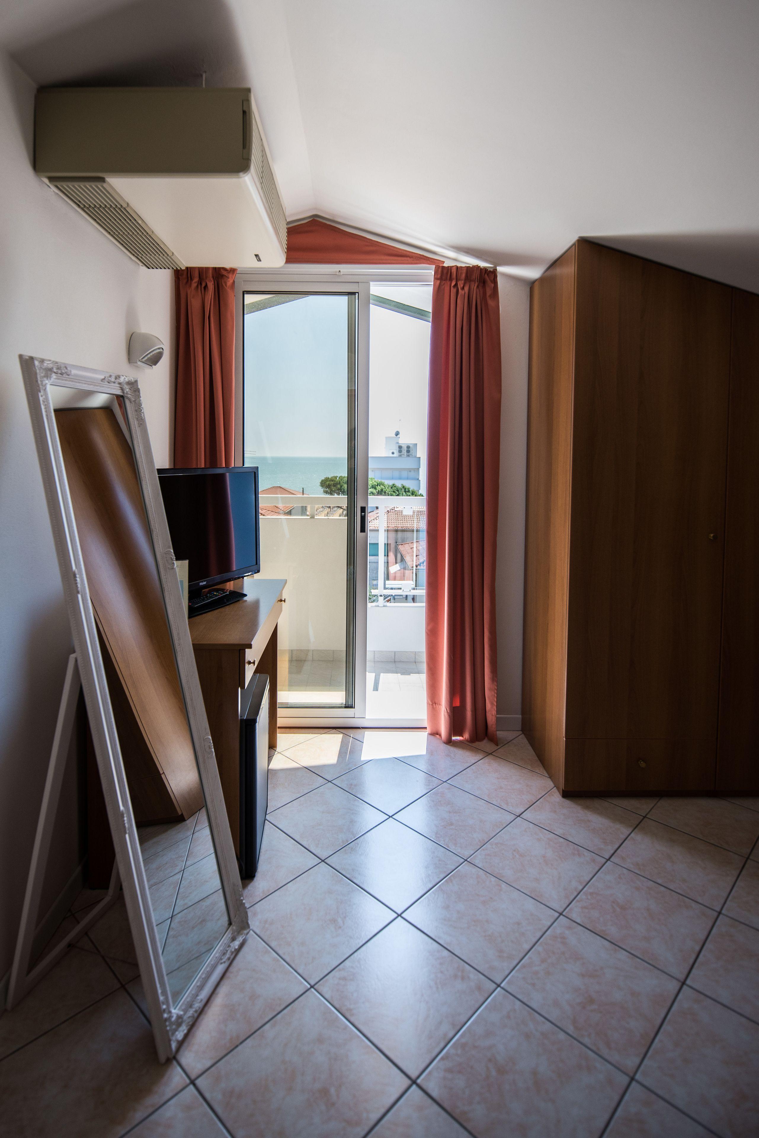 Touring 3* Lido di Jesolo