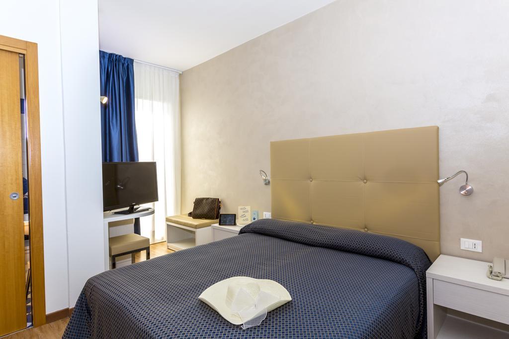 Hotel Touring Lido di Jesolo