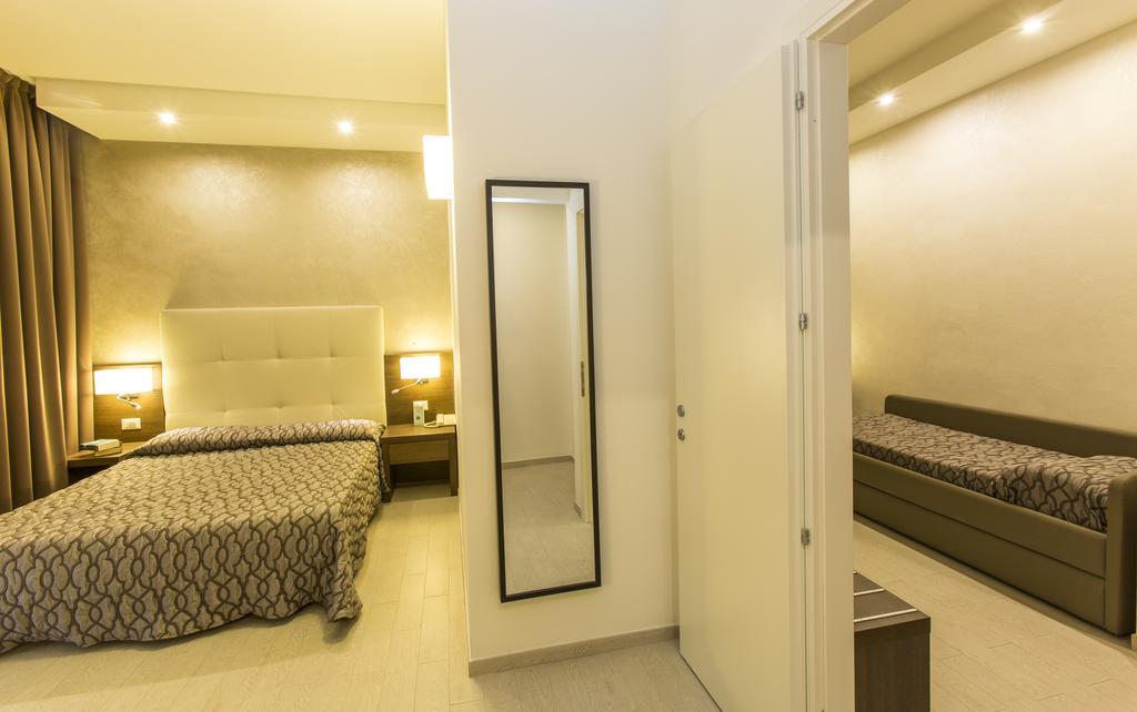 Touring Hotel Lido di Jesolo