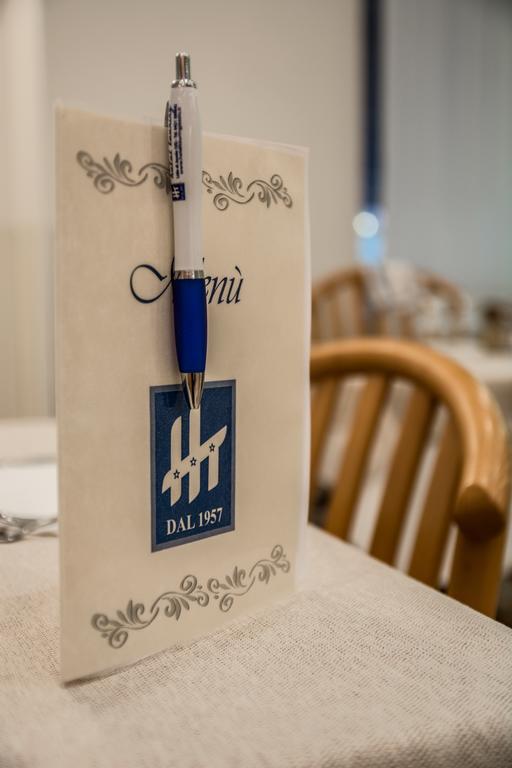 Touring 3* Lido di Jesolo