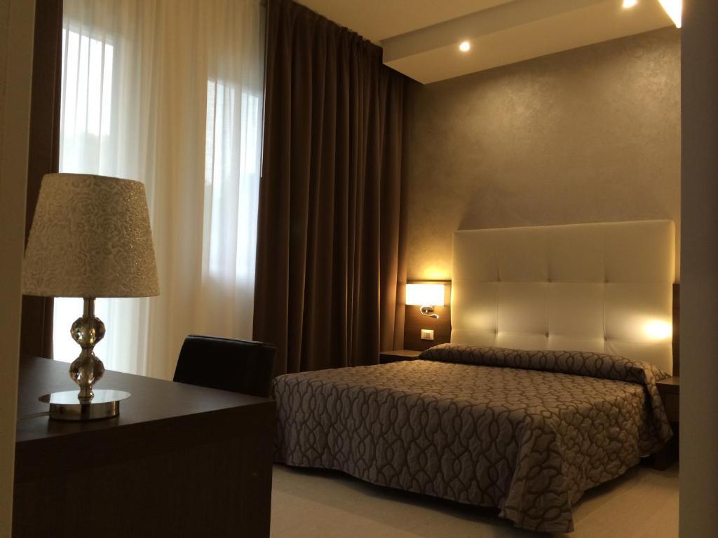 Hotel Touring