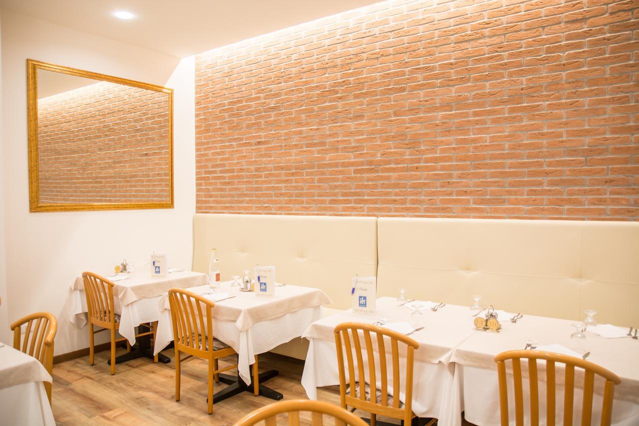 Hotel Touring Lido di Jesolo