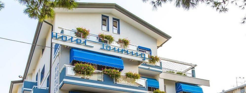 Touring 3* Lido di Jesolo