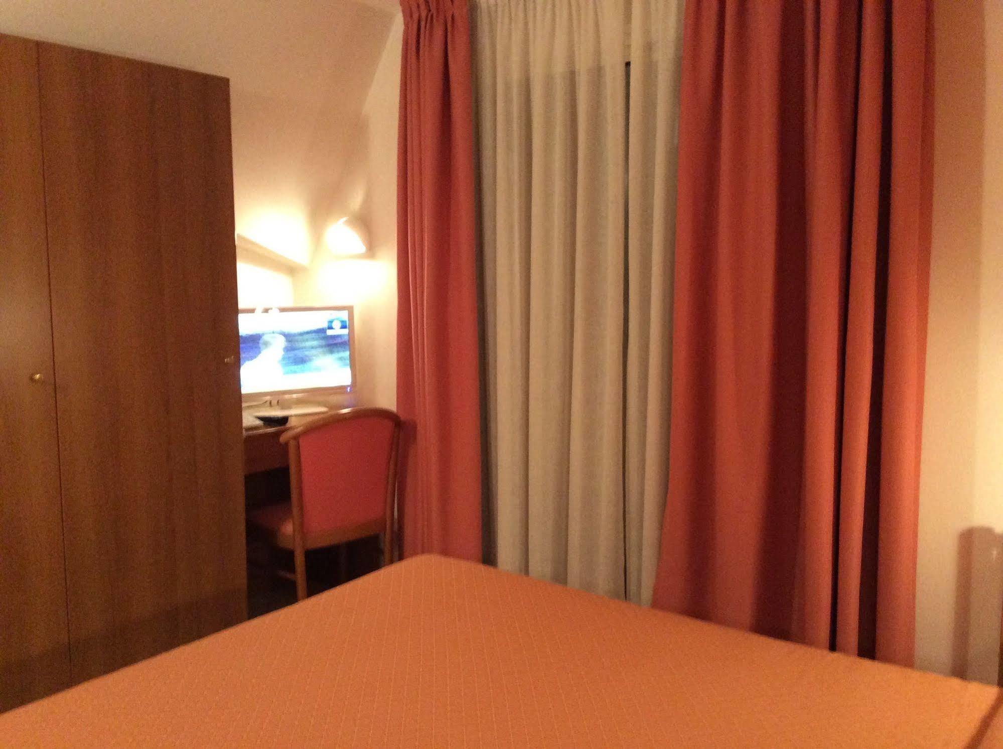 Touring Hotel Lido di Jesolo