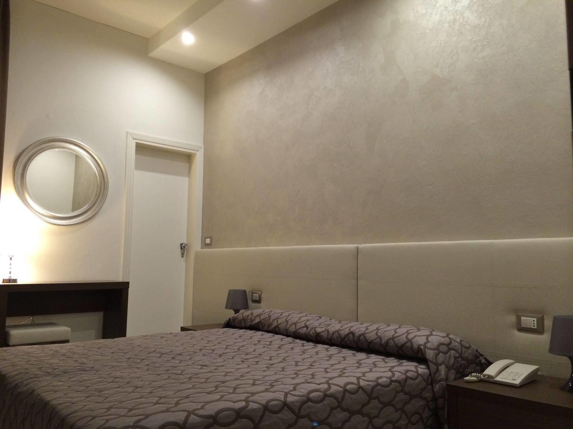 Touring Hotel Lido di Jesolo