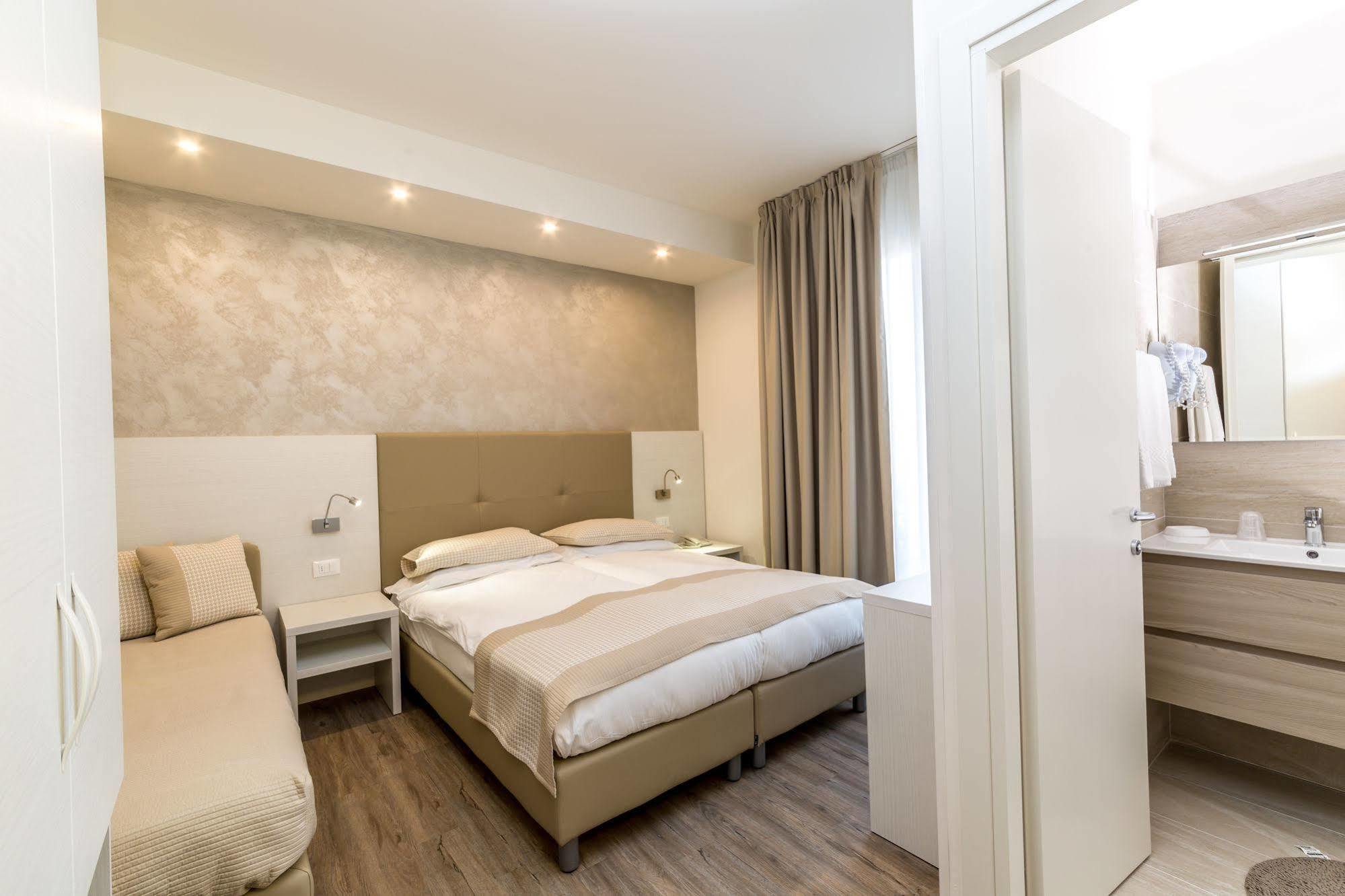 Touring 3* Lido di Jesolo