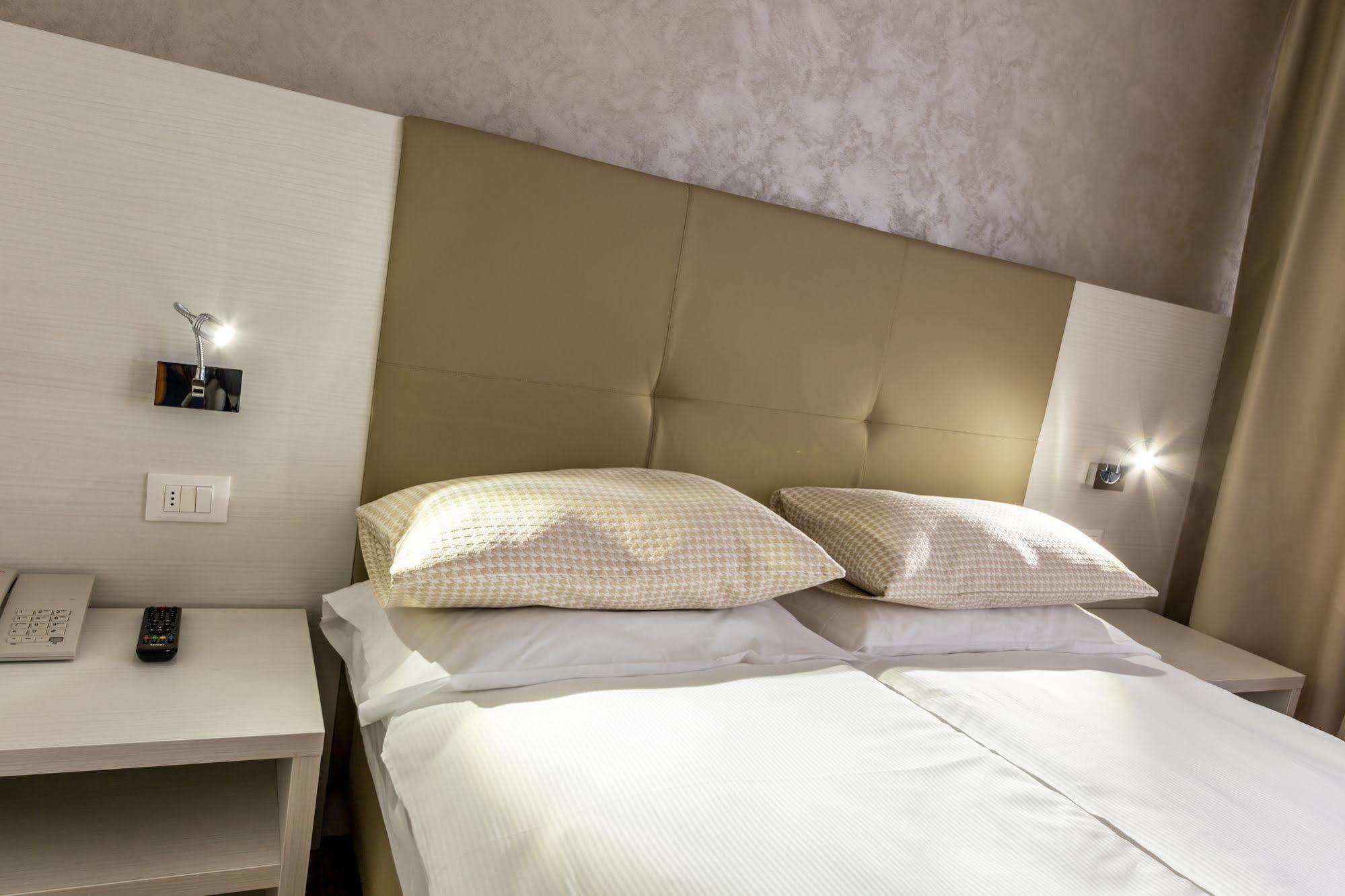 Touring Hotel 3*