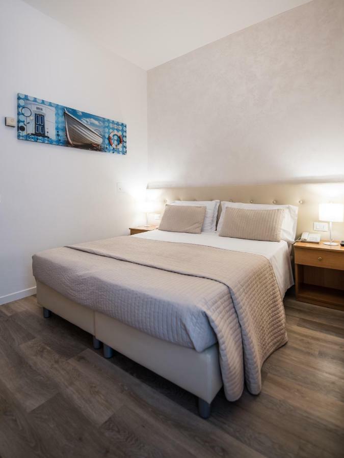 Touring 3* Lido di Jesolo