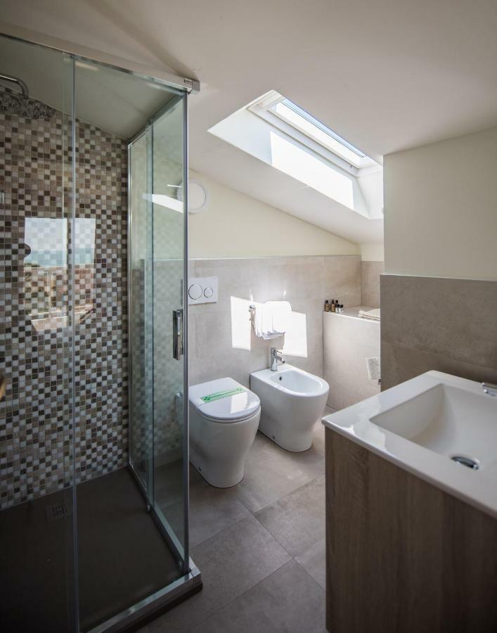 Touring 3* Lido di Jesolo