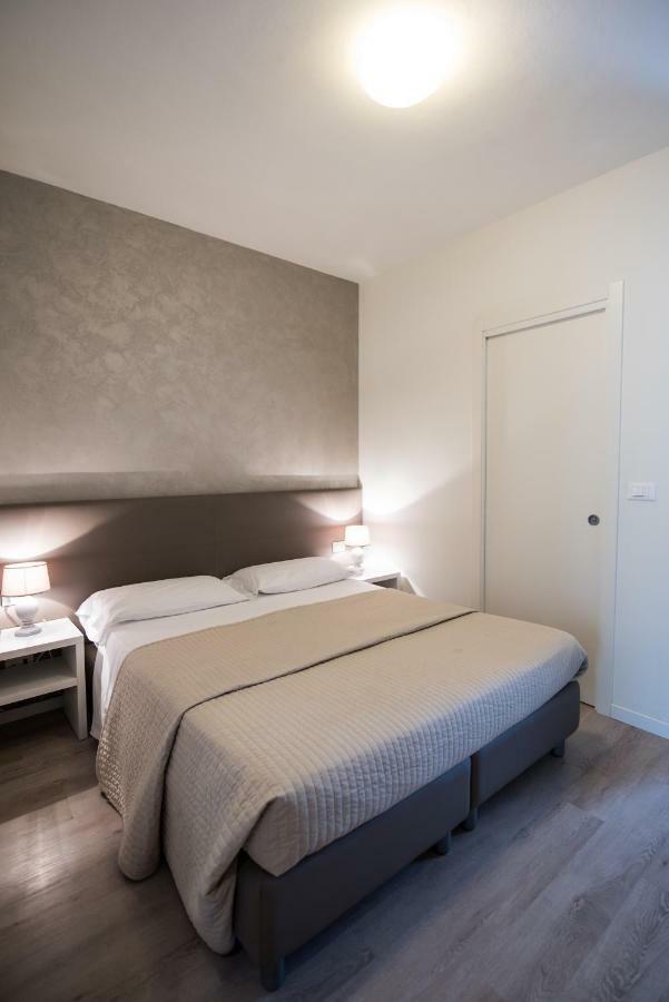 Touring Hotel 3*