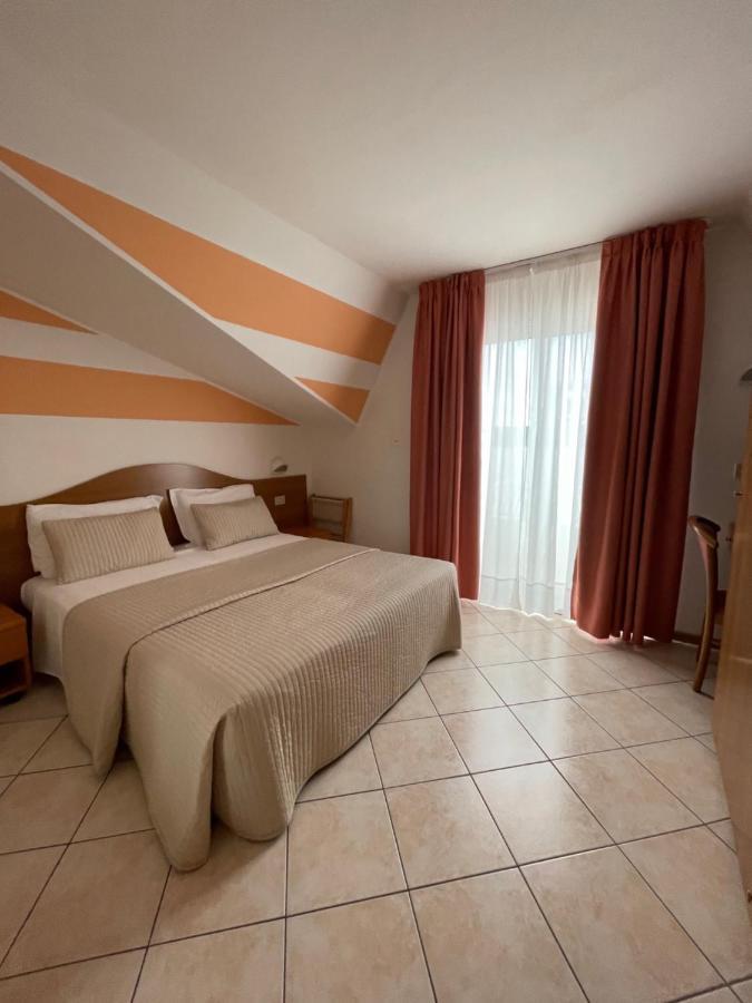Touring Hotel 3*
