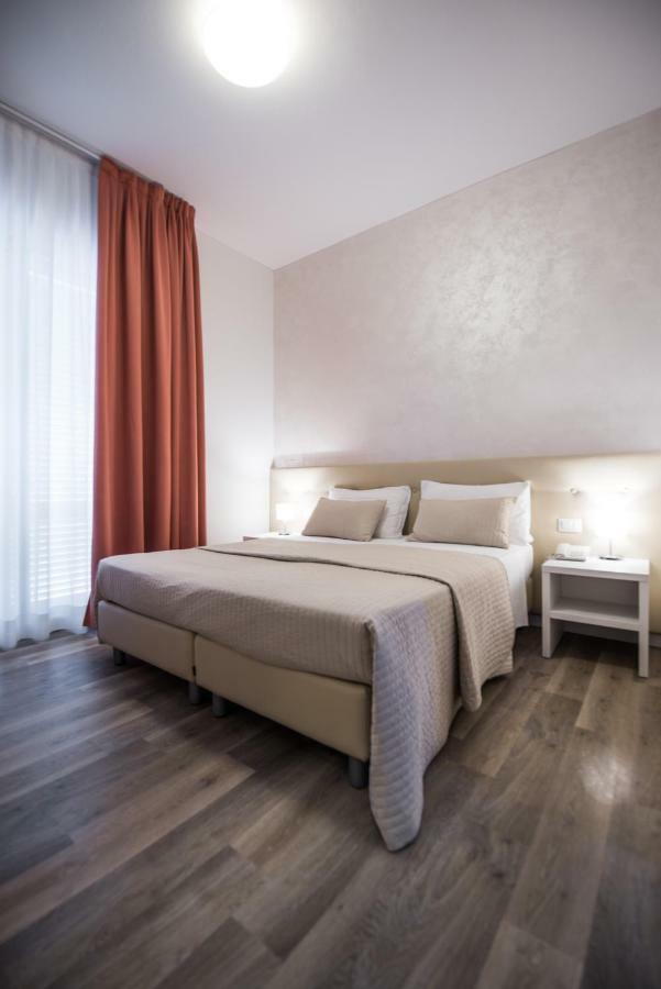 Touring Lido di Jesolo